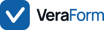 Veraform