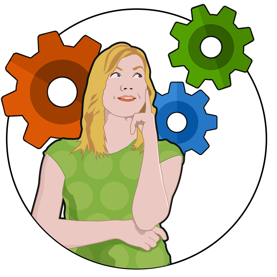 Implementatie Paketten i-Reserve