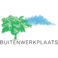 Buitenwerkplaats