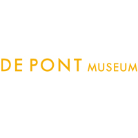 Museum De Pont