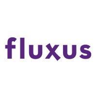 fluxus-logo.png