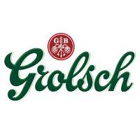 Grolsch
