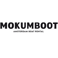 Mokumboot
