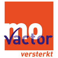 Movactor