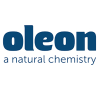 Oleon