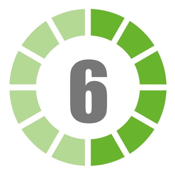 Standaard implementatie pakket